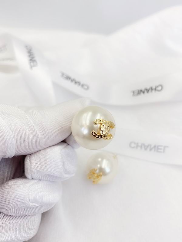 Chanel earing 1lyx66 (4)